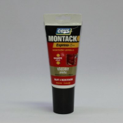 Ceys Montack Expres+ montážne lepidlo 170ml