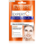 EVELINE Expert C multi-vitamínový peeling 3v1, 2 x 5 ml
