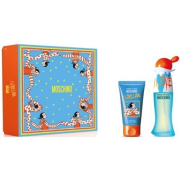 Moschino I Love Love dámska darčeková kazeta 1 ks