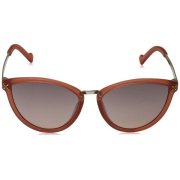 Slnečné okuliare Liu Jo LJ639S 506, 1 ks