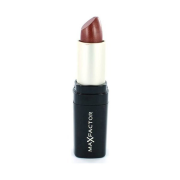 MAX FACTOR Colour Collections Lipstick, rúž 233 amber