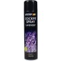 MOTIP Cockpit sprej LEVANDUĽA 600 ml
