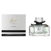 Gucci Flora by Gucci Eau Fraiche, toaletná voda dámska 50 ml