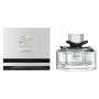 Gucci Flora by Gucci Eau Fraiche, toaletná voda dámska 50 ml