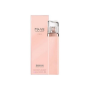 Hugo Boss Boss Ma Vie Intense, parfumovaná voda dámska 50 ml