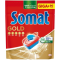Somat Gold tablety do umývačky riadu 90 ks