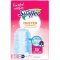 Swiffer Duster náhradné prachovky Pink 9 ks