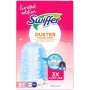 Swiffer Duster náhradné prachovky Pink 9 ks