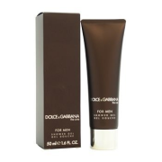 DOLCE & GABBANA The One for Men, sprchový gél pánsky 50 ml