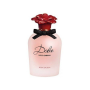 Dolce & Gabbana Dolce Rosa Excelsa, parfumovaná voda dámska 75 ml
