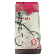 Dada kliešte na mihalnice 1 ks