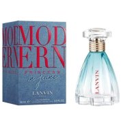 Lanvin Modern Princess in Jeans parfumovaná voda dámska 60 ml