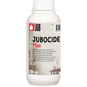 JUB Jubocide plus 0,5 l