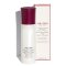 SHISEIDO Generic Skincare Complete Cleansing Micro Foam, čistiaca pena 180 ml