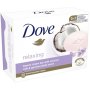 Dove mydlo Relaxing 90 g