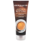 Dermacol Aroma Ritual Coffee Shot sprchovací gél 250 ml