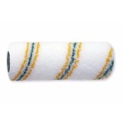 Ciret Valec RotaGold 16cm/30mm, 1 ks