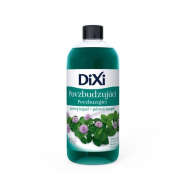 DIXI Povzbudzujúca pena do kúpeľa 500 ml