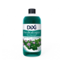 DIXI Povzbudzujúca pena do kúpeľa 500 ml