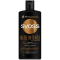 Syoss šampón Oleo Intense pre suché a matné vlasy 440 ml