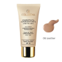 Collistar Silk Effect Supermoisturizing Foundation č. 06, 30ml