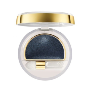 Collistar Silk Effect Eye Shadow očný tieň, 36