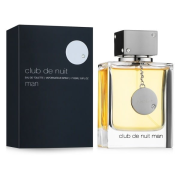 ARMAF Club de Nuit Man, toaletná voda pánska 105 ml