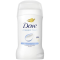 Dove Classic Fresh antiperspirant stick 50 ml