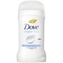 Dove Classic Fresh antiperspirant stick 50 ml