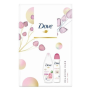 Dove Renewing dámska darčeková kazeta 1 ks