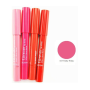 GOSH Forever Lip Shine, Vysúvací rúž v tyčinke, odtieň číslo 007 - Funky Friday, 1,5 g