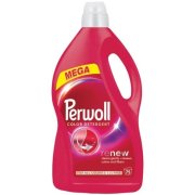 Perwoll prací gél Color 3,75 l = 75 praní