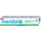 Meridol Gum Protection & Fresh Breath zubná pasta proti krvácaniu ďasien a zápachu z úst 75 ml