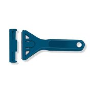 Škrabka na sklo 60 mm, 1 ks