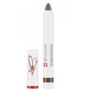 Collistar Coffe Colection Eyebrow Pencil Tatoo N2 Moka, ceruzka na obočie 2 ml