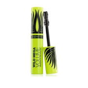 Max Factor Wild Mega Volume Objemová riasenka, čierna 11ml