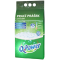 Q-Power prášok na pranie Univerzálny 65 PD