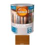 Xyladecor Natur Pro Orech 0,75 l