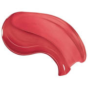 CLARINS Lip Comfort Oil Intense olej na pery 04 intense rosewood 7 ml