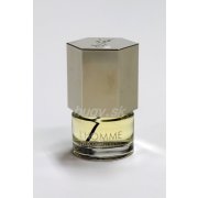 Yves Saint Laurent L´Homme, toaletná voda 60ml