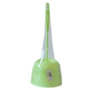 CLEANEX WC set Klasik, farebný mix 1 ks