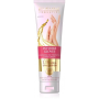 EVELINE Invisible Gloves výživný a ochranný krém na ruky 100 ml
