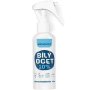 Allnature Biely ocot 10% sprej 500 ml