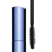 CLARINS Wonder Perfect Mascara 4D Waterproof vodoodolná riasenka 01, 8 ml