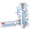 Sensodyne zubná pasta s fluoridom Extra Whitening 75 ml