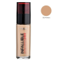 LORÉAL PARIS Infallible 24 hodinový make-up, 300 Amber 30ml