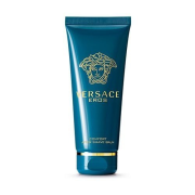 Versace Eros, balzam po holení pre mužov 100 ml