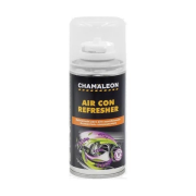 Chamaleon Čistič klimatizácie levanduľa 150 ml
