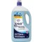 Lenor Professional Sea Breeze- Aprilfrisch aviváž 4 l = 200 PD