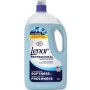 Lenor Professional Sea Breeze- Aprilfrisch aviváž 4 l = 200 PD